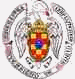 Universidad Complutense de Madrid